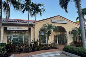 Florida Dermatology Specialists in West Palm Beach