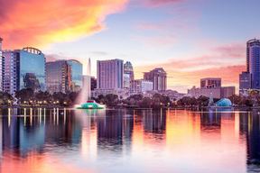 Florida Ear, Nose, Throat & Facial Plastic Surgery Center in Kissimmee
