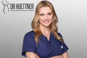 Florida Institute of Plastic Surgery in Ocala