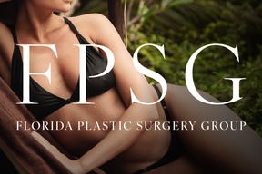Florida Plastic Surgery Group in Jacksonville