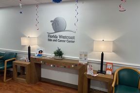 Florida West Coast Skin and Cancer Center in Tampa