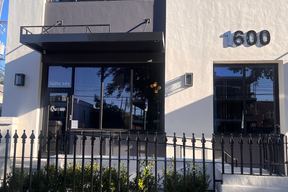 Flourish Dermatology And Aesthetics in New Orleans