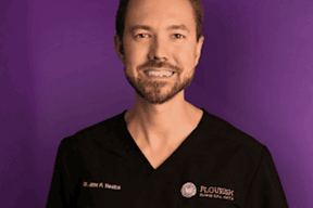 Flourish Surgical Arts in Denver