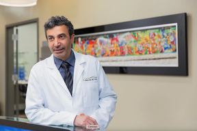 Folsom Plastic Surgery in Sacramento