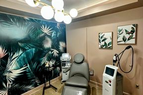 Fora Dermatology - Gateway in Concord