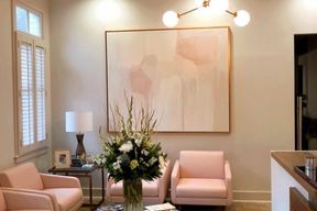 Ford Plastic and Reconstructive Surgery in Baton Rouge