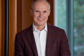 Ford Plastic Surgery: Dr. Derek Ford in Mississauga