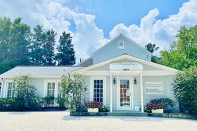 Forefront Dermatology Bethesda, MD in Rockville