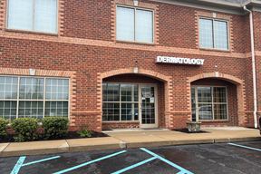Forefront Dermatology Carmel, IN in Indianapolis