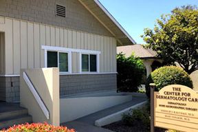 Forefront Dermatology Carpinteria, CA in Santa Barbara