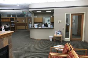 Forefront Dermatology Cranberry Township, PA in Pittsburgh
