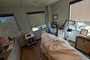 Forefront Dermatology - Englewood in Denver
