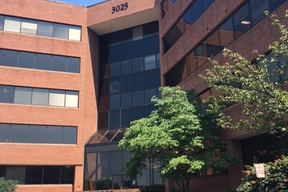 Forefront Dermatology Fairfax, VA - Hamaker Ct 300 in Fairfax