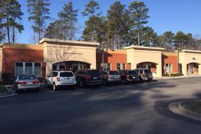 Forefront Dermatology Glen Allen, VA in Richmond