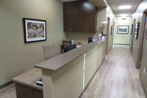 Forefront Dermatology - Lakewood in Denver