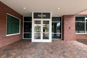 Forefront Dermatology Mechanicsville, VA in Richmond