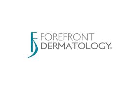 Forefront Dermatology Pittsburgh, PA - Corporate Drive in Pittsburgh