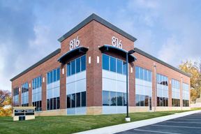 Forefront Dermatology St. Louis, MO in St. Louis