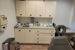 Forefront Dermatology St. Louis, MO in St. Louis