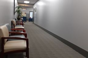 Forefront Dermatology St. Peters, MO in St. Louis