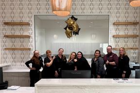 Forefront Dermatology Viera, FL in Melbourne