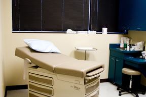 Forefront Dermatology Webster Groves, MO in St. Louis