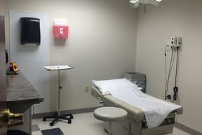 Forefront Dermatology Wexford, PA in Pittsburgh