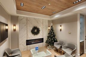 Forest Hill Plastic Surgery and Medispa in Richmond Hill