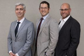 FORM Face + Body Toronto Plastic Surgery, Med Spa & Hair Transplant in Toronto