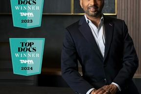 Formation by Dr. Gopal Grandhige - Tampa Plastic Surgery Clinic in Tampa