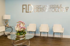Fort Lauderdale Dermatology in Fort Lauderdale