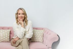 Fort Lauderdale Plastic Surgery in Fort Lauderdale