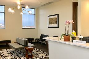 Fort Worth Dermatology Center in Fort Worth