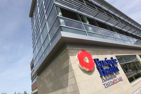 Fox Valley Plastic Surgery in Green Bay