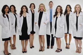 Franklin Dermatology Group in Franklin