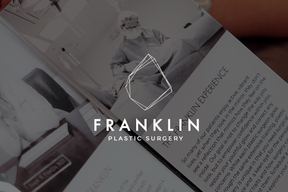 Franklin Plastic Surgery | Joseph A. Franklin, MD in Cary