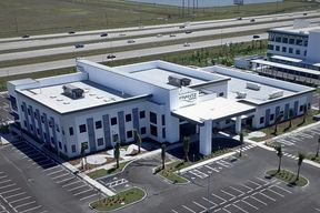 Frantz Cosmetic Center in Fort Myers