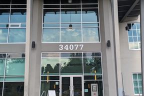 Fraser Valley Cataract & Laser in Abbotsford