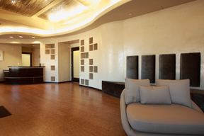 Frisco Plastic Surgery & MedSpa in Frisco