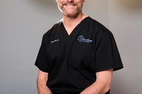Front Range Plastic Surgery in Fort Collins