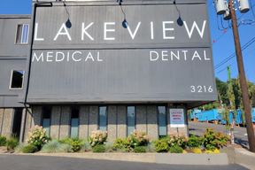 Frontier Dermatology (Laurelhurst) in Seattle