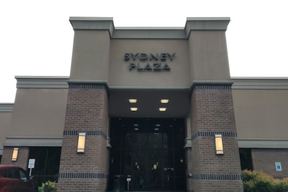 Frontier Dermatology (Mill Creek) in Seattle