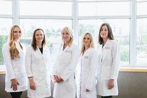 Frontier Dermatology in Seattle
