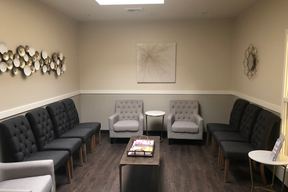 Frontier Dermatology in Seattle