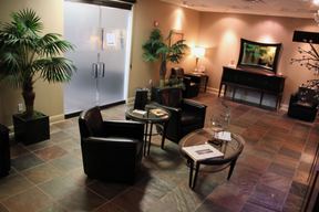 Frost Plastic Surgery in Pensacola