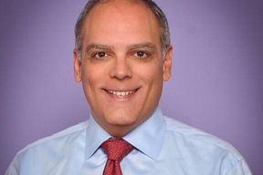 Gables Plastic Surgery: Jorge de la Pedraja, M.D. in Coral Gables