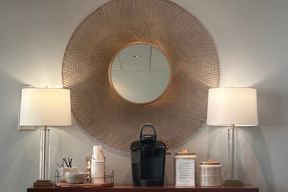 Galen Dermatology- East in Chattanooga