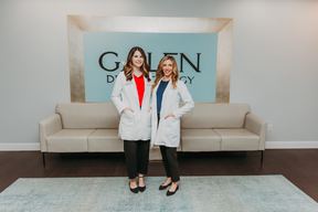 Galen Dermatology- North in Chattanooga