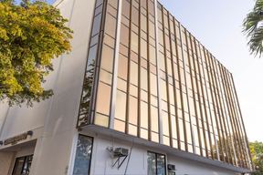 Galt Dermatology & Concierge Medicine in Fort Lauderdale