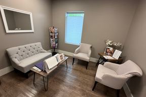 Ganger Dermatology (Plymouth) in Detroit